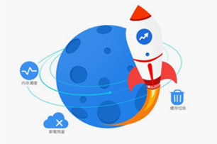 ���_�ٶȿ����Ñ��M����֙C(j��)�W(w��ng)վ