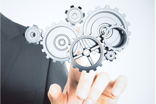 ��������(ji��n)����ʹ�ø�������֙C(j��)�W(w��ng)վ